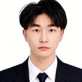 Leon 李振，商务照片