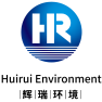 辉瑞环境官网原版 Logo