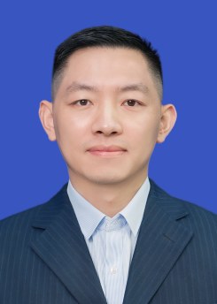 王长松