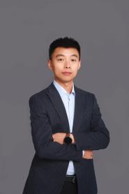 单东芝