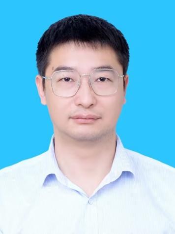李冬
