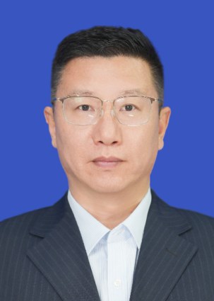 陈兆齐