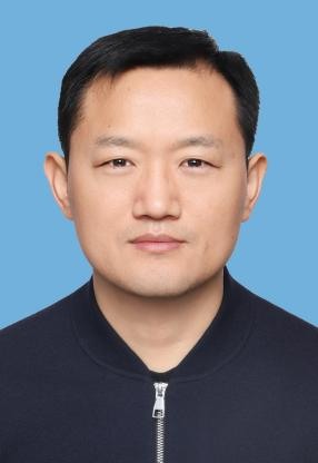张亭